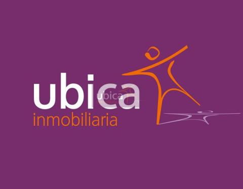 Imagen 45 de Amorín