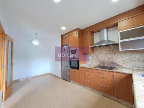 C005167 Venta de casa con terraza en A Picoña (Salceda de Caselas)