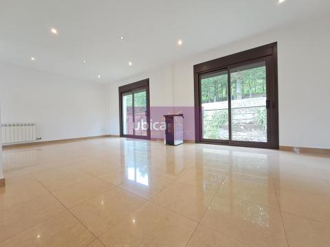 C005167 Venta de casa con terraza en A Picoña (Salceda de Caselas)
