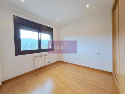 C005167 Venta de casa con terraza en A Picoña (Salceda de Caselas)