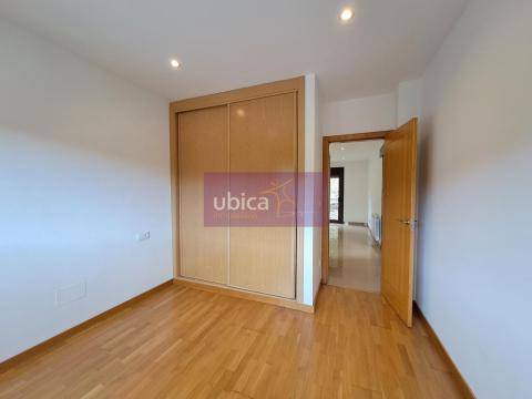 C005167 Venta de casa con terraza en A Picoña (Salceda de Caselas)