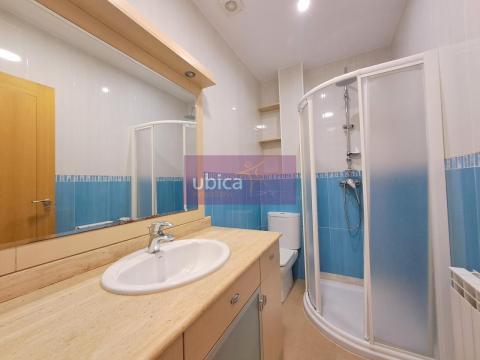 C005167 Venta de casa con terraza en A Picoña (Salceda de Caselas)