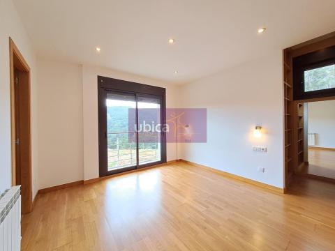 C005167 Venta de casa con terraza en A Picoña (Salceda de Caselas)