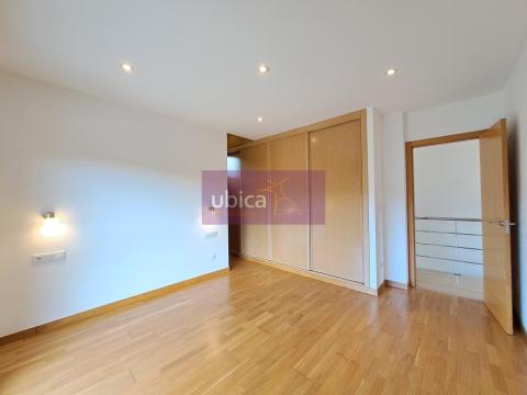 C005167 Venta de casa con terraza en A Picoña (Salceda de Caselas)