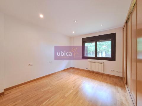 C005167 Venta de casa con terraza en A Picoña (Salceda de Caselas)