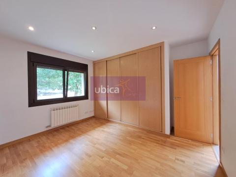 C005167 Venta de casa con terraza en A Picoña (Salceda de Caselas)