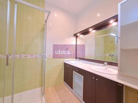 C005167 Venta de casa con terraza en A Picoña (Salceda de Caselas)