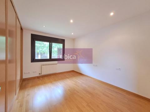 C005167 Venta de casa con terraza en A Picoña (Salceda de Caselas)
