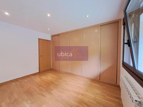 C005167 Venta de casa con terraza en A Picoña (Salceda de Caselas)