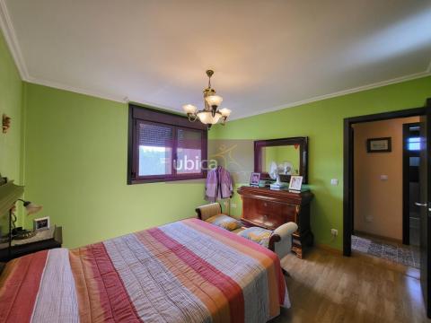 C005401 Venta de casa con terraza en Amorín (Tomiño)