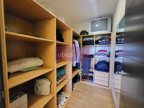C005401 Venta de casa con terraza en Amorín (Tomiño)