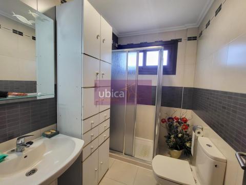 C005401 Venta de casa con terraza en Amorín (Tomiño)