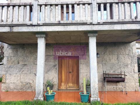 Imagen 13 de Arcos