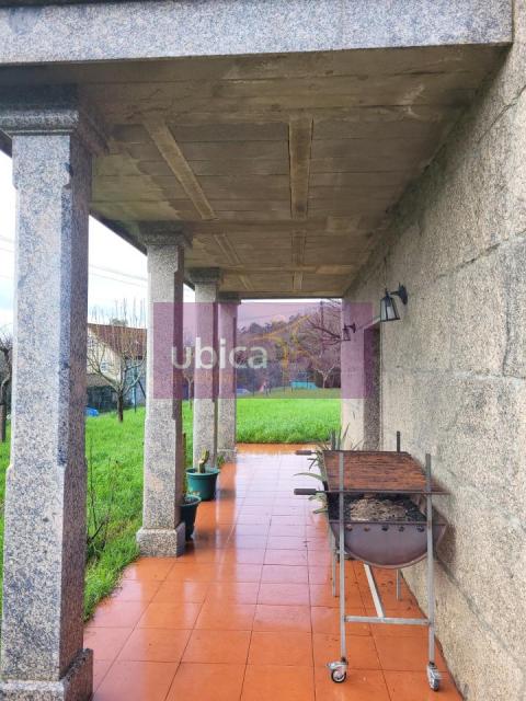 Imagen 14 de Arcos