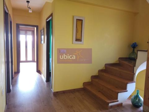 Imagen 30 de Arcos
