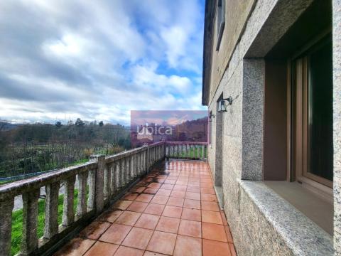 Imagen 44 de Arcos