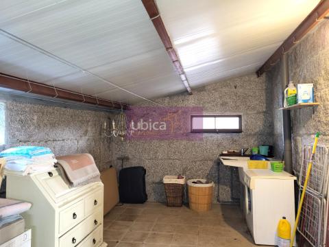 Imagen 48 de Arcos