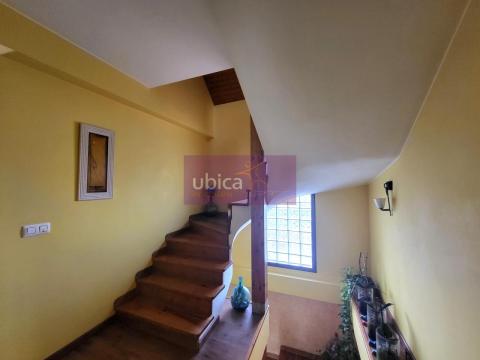 Imagen 49 de Arcos