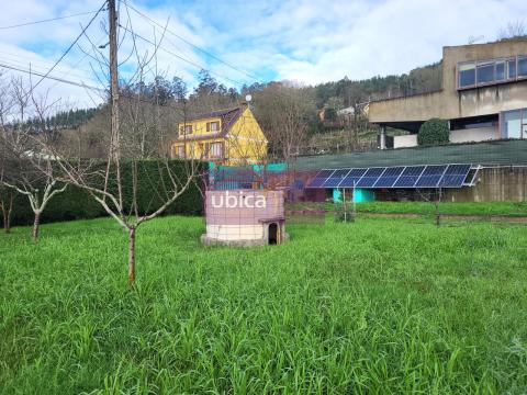 Imagen 65 de Arcos