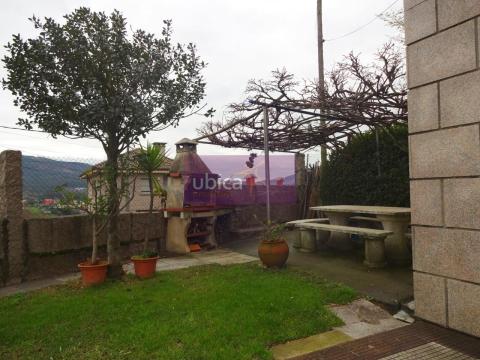 Imagen 7 de Bembrive