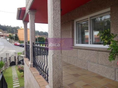 Imagen 9 de Bembrive