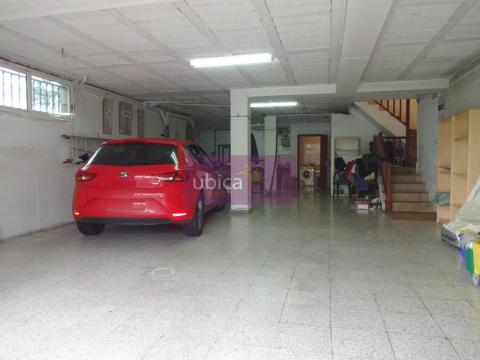Imagen 53 de Bembrive