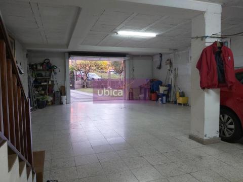 Imagen 57 de Bembrive