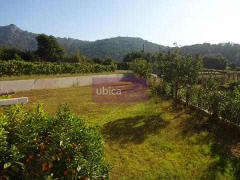 Imagen 2 de Pontellas