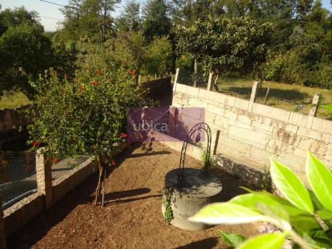 Imagen 3 de Pontellas