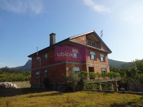 Imagen 6 de Pontellas