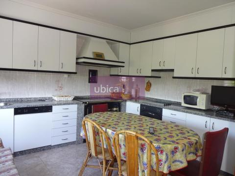 Imagen 9 de Pontellas