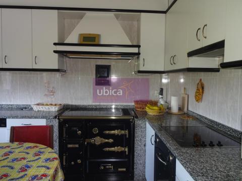 Imagen 10 de Pontellas