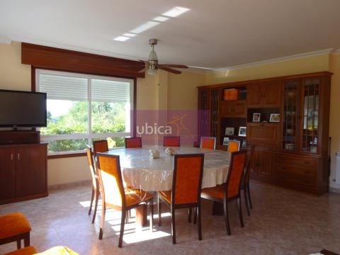 Imagen 13 de Pontellas