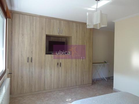 Imagen 15 de Pontellas