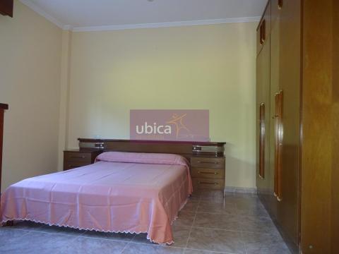 Imagen 19 de Pontellas