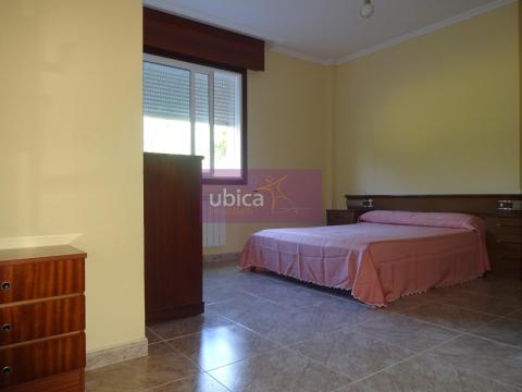 Imagen 20 de Pontellas