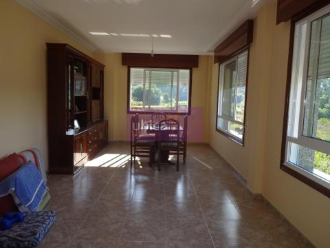 Imagen 24 de Pontellas