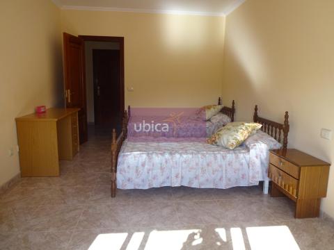 Imagen 27 de Pontellas