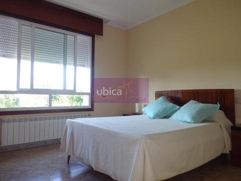 Imagen 28 de Pontellas