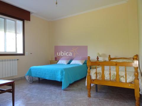 Imagen 29 de Pontellas