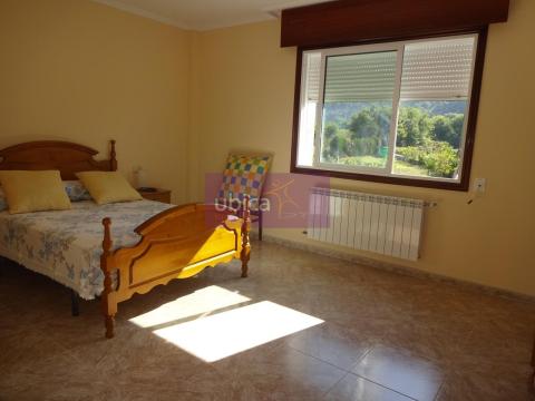 Imagen 30 de Pontellas