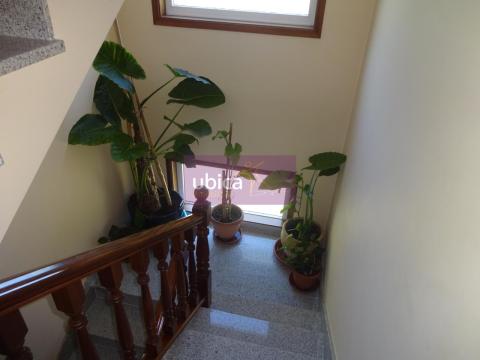 Imagen 32 de Pontellas