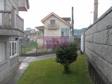 Imagen 5 de Matamá
