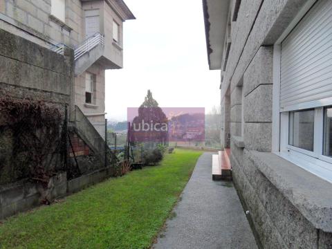 Imagen 6 de Matamá