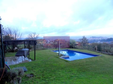 Imagen 11 de Matamá