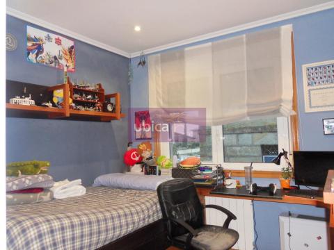 Imagen 30 de Matamá