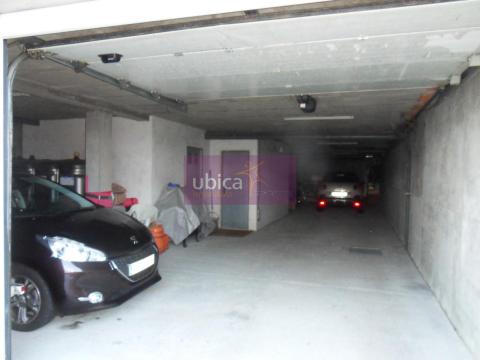 Imagen 45 de Matamá