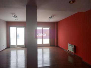 L005149 Venta de oficinas en Casco Urbano (Vigo)