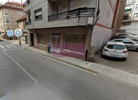 Imagen 2 de Santa María de Salceda