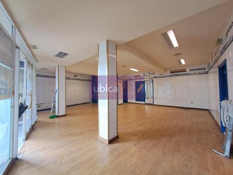Imagen 4 de Tirán
